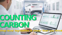 Collision Repair Counting Carbon Final V3
