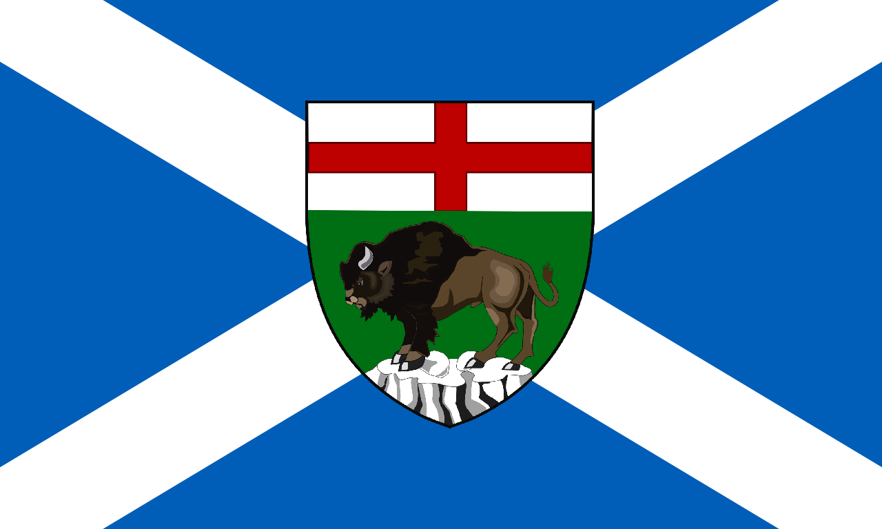 Manitoba