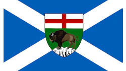 Manitoba