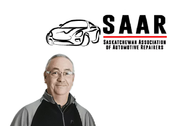 Saarb
