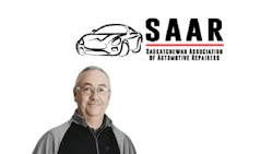 Saarb