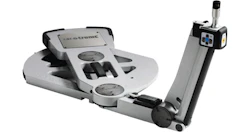 Car O Tronic 2