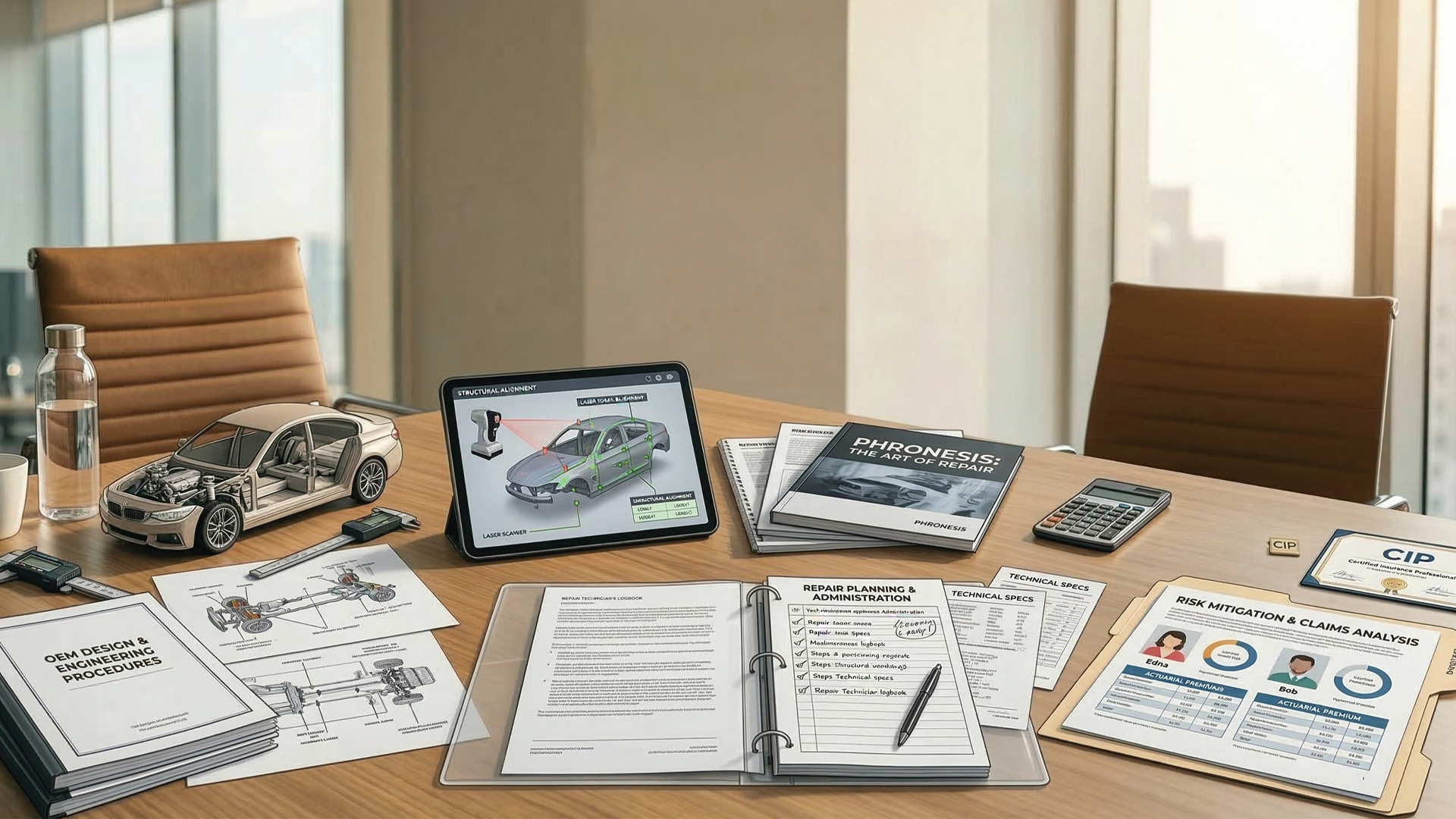 Car Plans Img