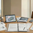 Car Plans Img