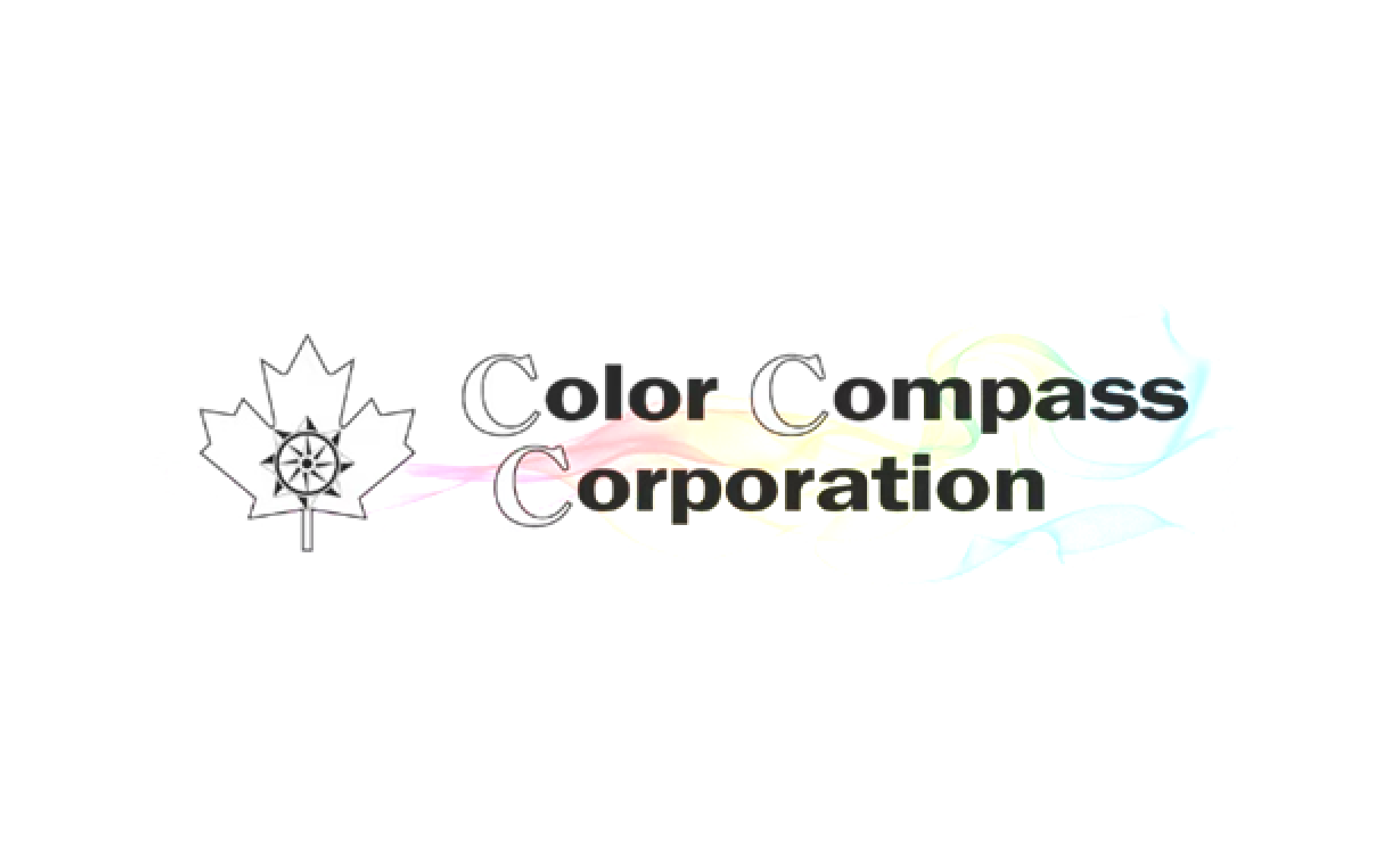 Ccc
