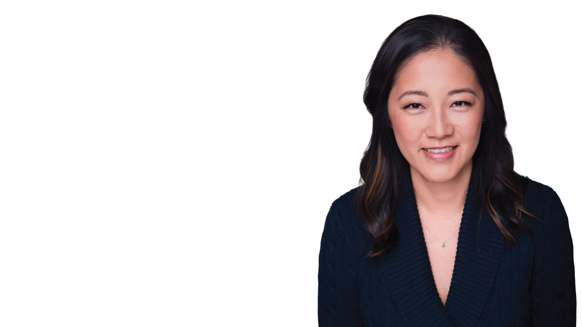 Emily Cheng