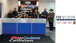 Procolor Lynwood Img