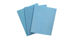 7578152494717321 3maadhookitflexibleabrasivefoamsheetb5005576002 Op Family1