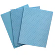 7578152494717321 3maadhookitflexibleabrasivefoamsheetb5005576002 Op Family1