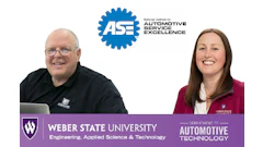Asu
