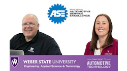 Asu
