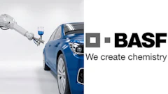 Basf