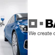 Basf