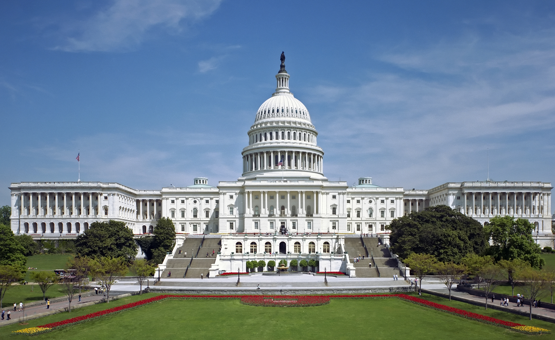 Capitol