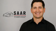Jk Saar