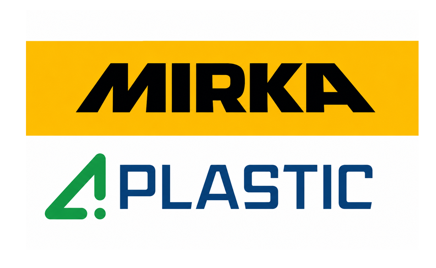 Mirka