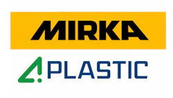 Mirka
