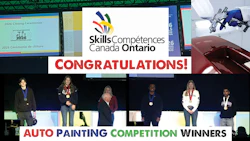 Skills Ontario Paint Winners1920x1080