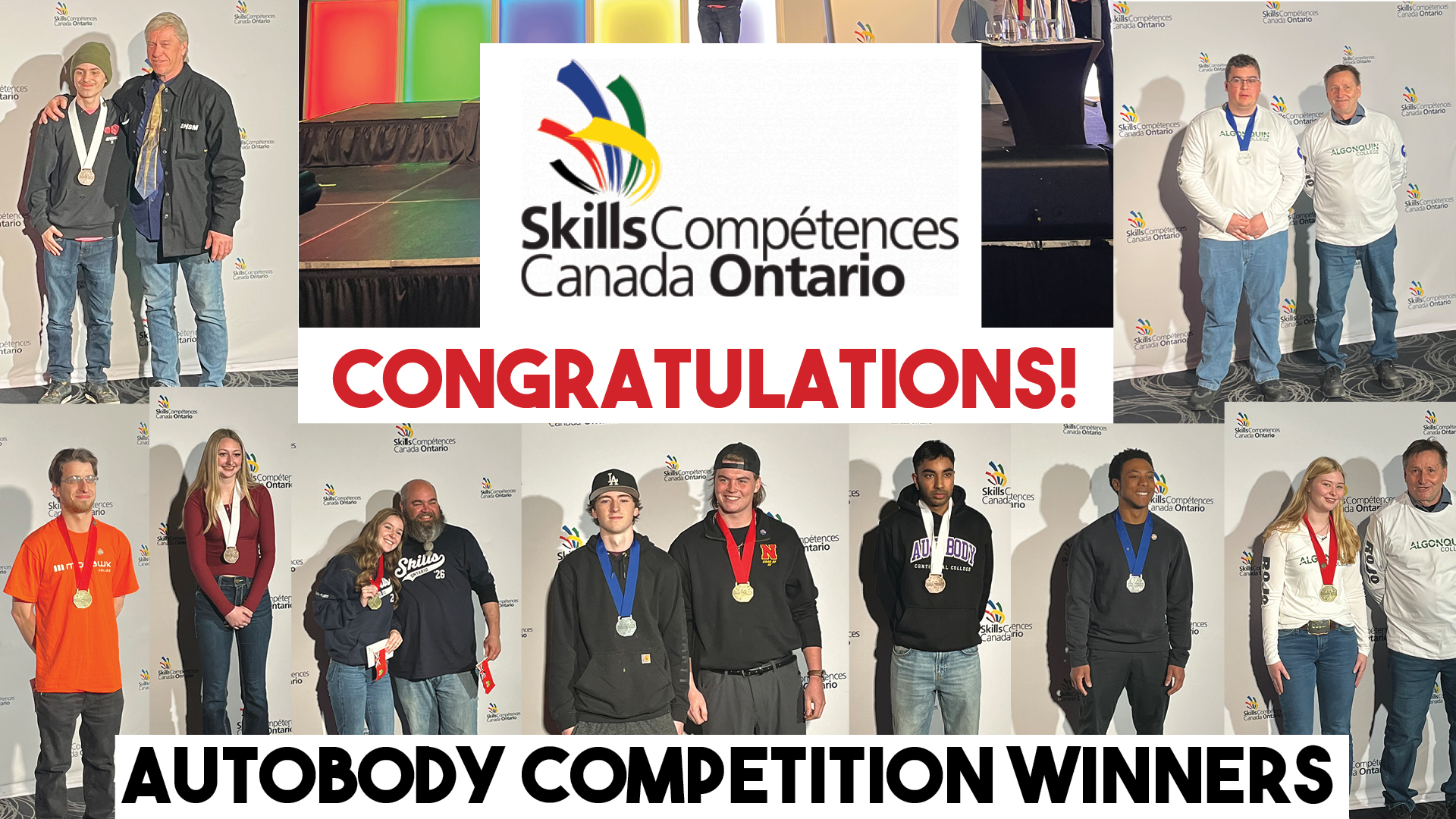 Skills Ontario Winners1920x1080