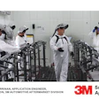 3m Tech Image