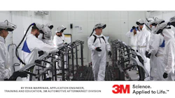 3m Tech Image