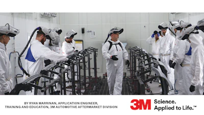 3m Tech Image