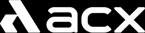 Acx
