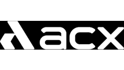 Acx
