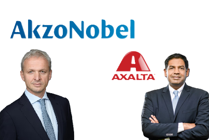 Akzoaxaltamerge