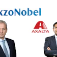 Akzoaxaltamerge