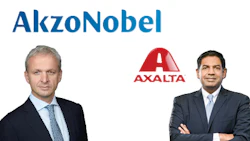 Akzoaxaltamerge