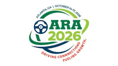 Ara 26