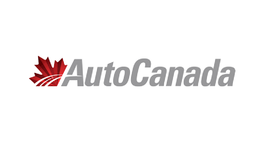 Autocanada