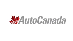 Autocanada