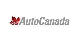 Autocanada