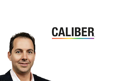 Caliber Sorenson