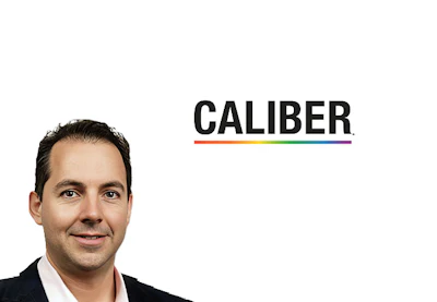 Caliber Sorenson