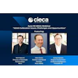 Cieca