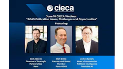 Cieca