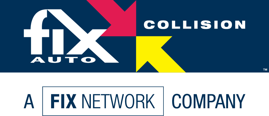 Fnc Fixauto Horz Collision Tm Logo Full Color Rgb