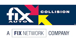 Fnc Fixauto Horz Collision Tm Logo Full Color Rgb