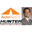 Hunter Image 2