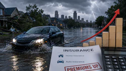 Insurance