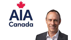 Jfcaia