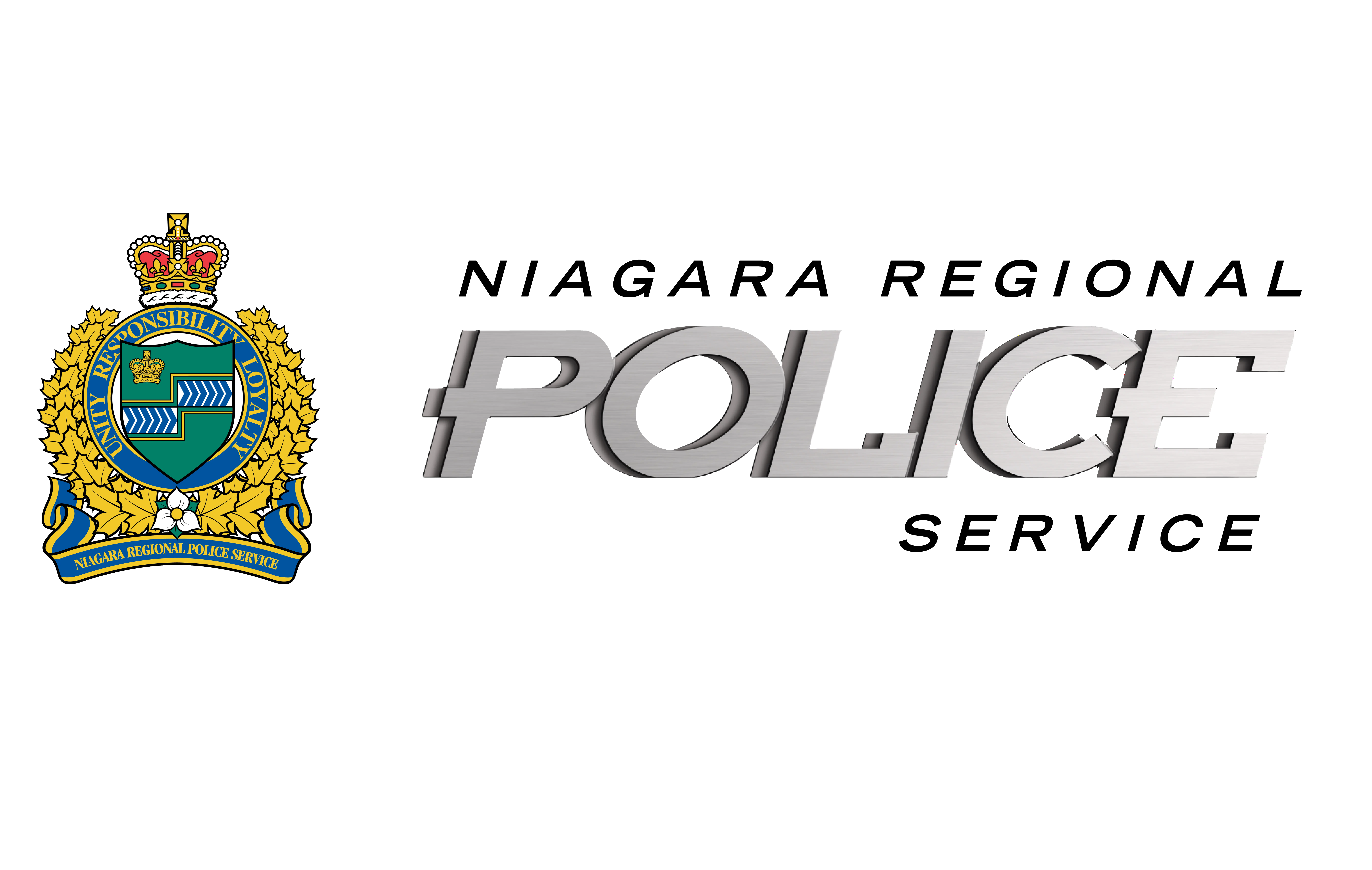Niagara Regional
