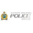 Niagara Regional