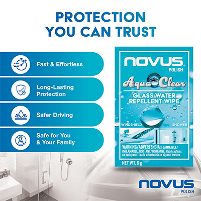 Novus Square