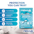 Novus Square