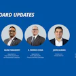 Omvic Board