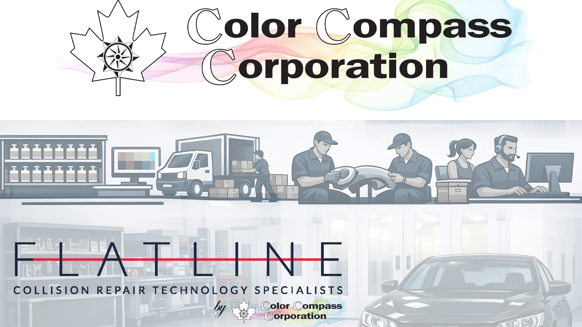 Pg39 Color Compass Advertorial